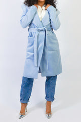 M00260BabyBlue-jacket-coat