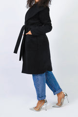 M00260Black-jacket-coat