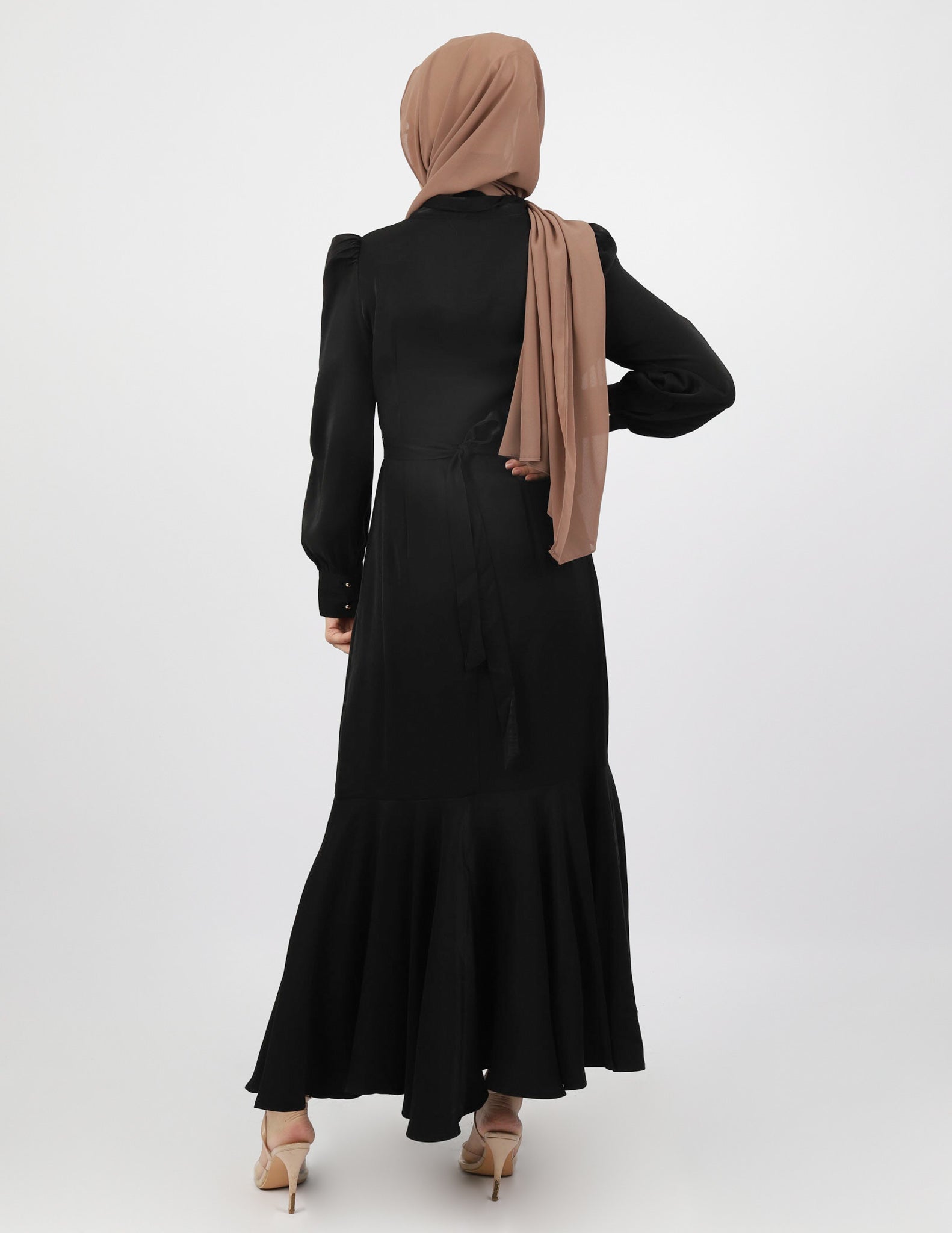 M00261Black-abaya-dress