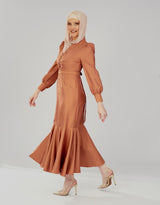 M00261Salmon-dress-abaya