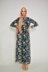 M00262BBFloral-dress-abaya
