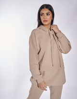 M00264NudeGrey-top-pullover