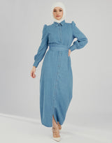 M00273DenimBlue-denim-dress-abaya