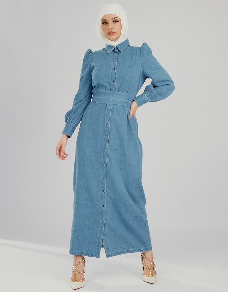 M00273DenimBlue-denim-dress-abaya