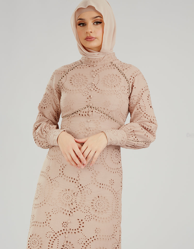 M00281Latte-dress-abaya