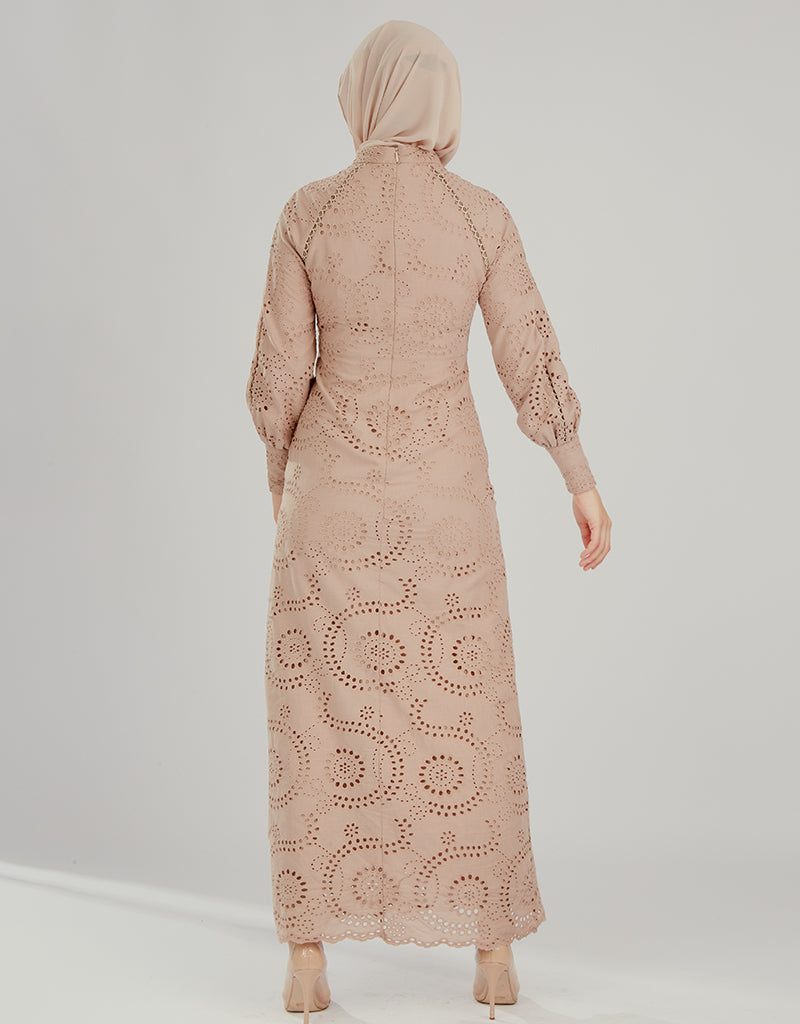 M00281Latte-dress-abaya
