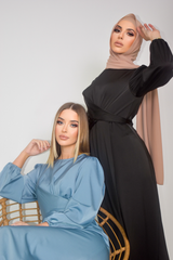 M00282-dress-abaya