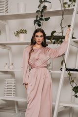 M00282Dustypink-dress-abaya