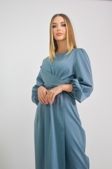M00282GreyBlue-dress-abaya
