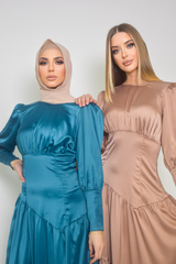 M00290-dress-abaya