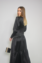 M00290Black-dress-abaya