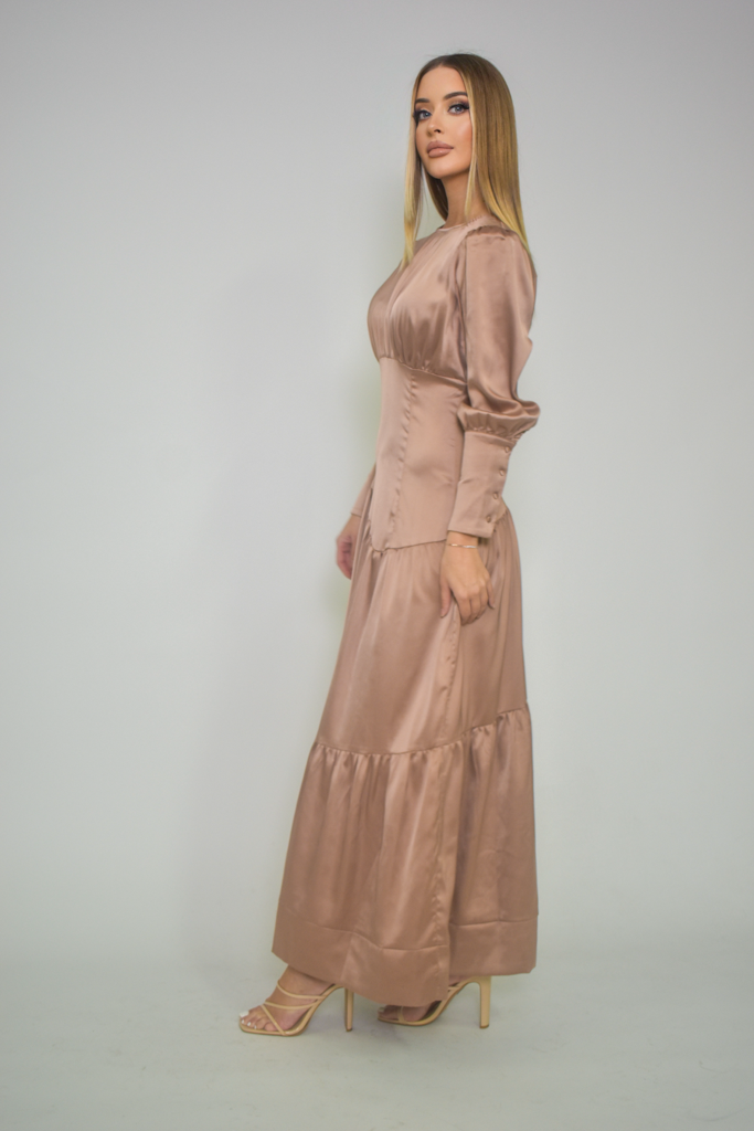 M00290Mocha-dress-abaya