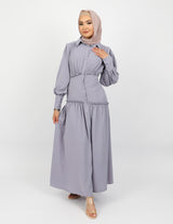 M00291Blue-dress-abaya