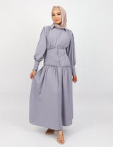 M00291Blue-dress-abaya_2