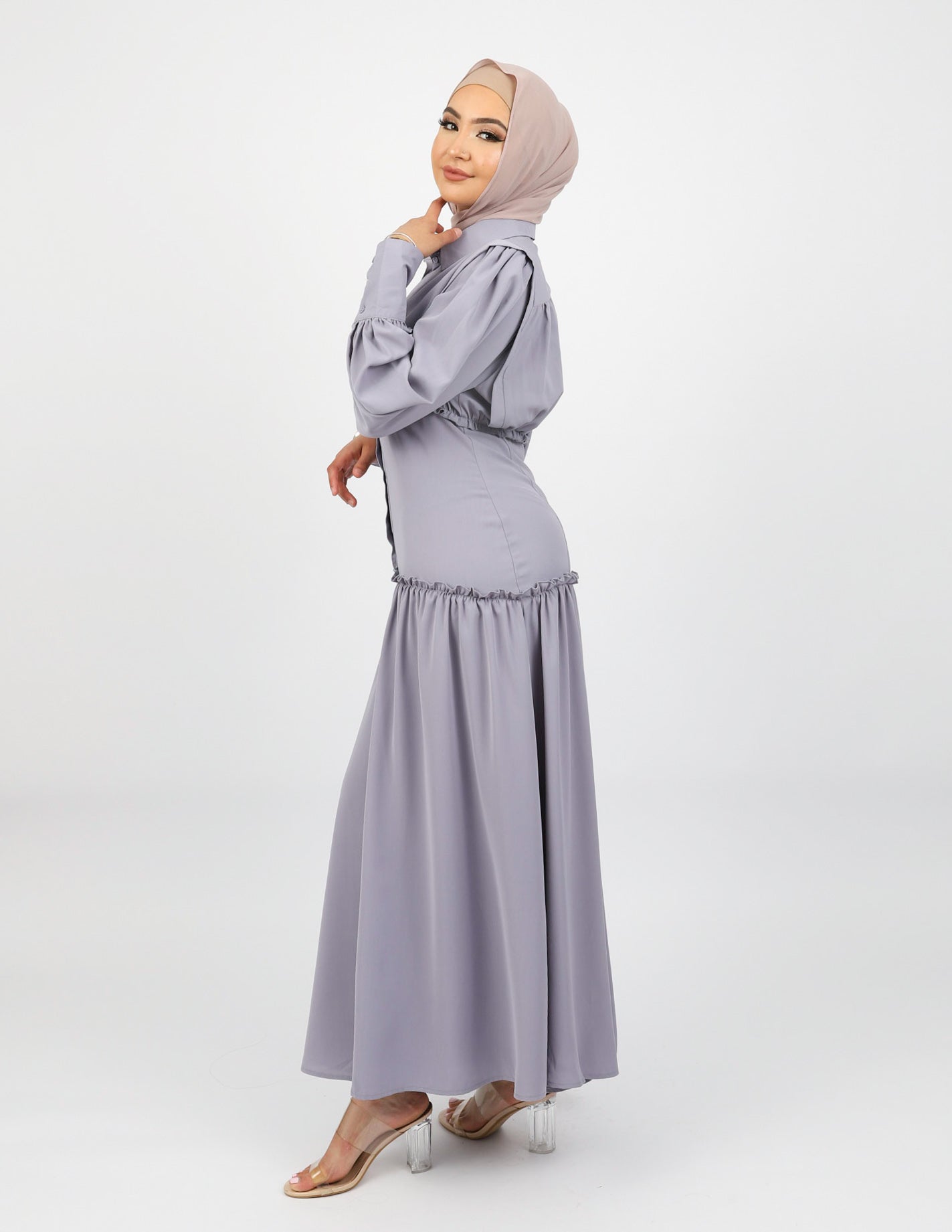 M00291Blue-dress-abaya_3