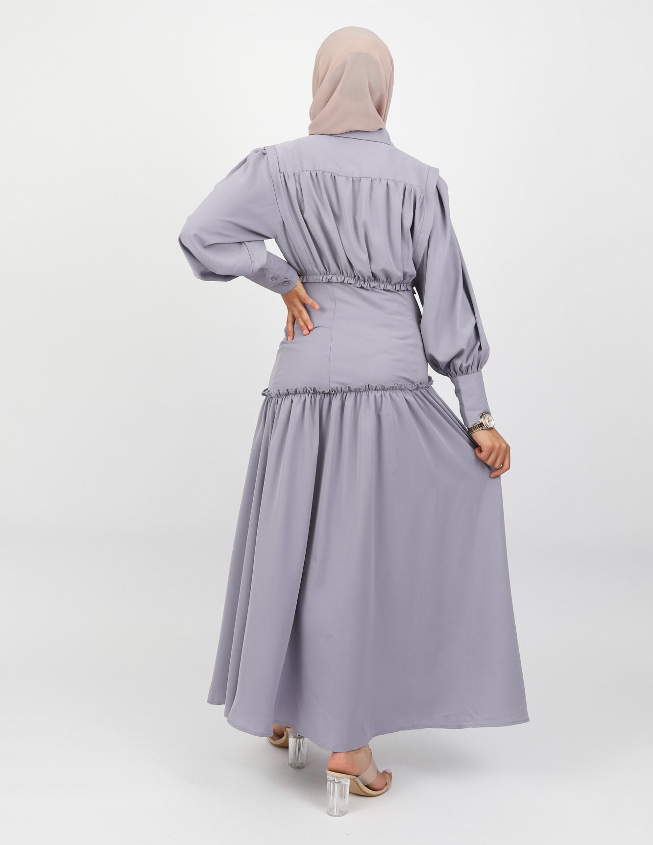 M00291Blue-dress-abaya_4