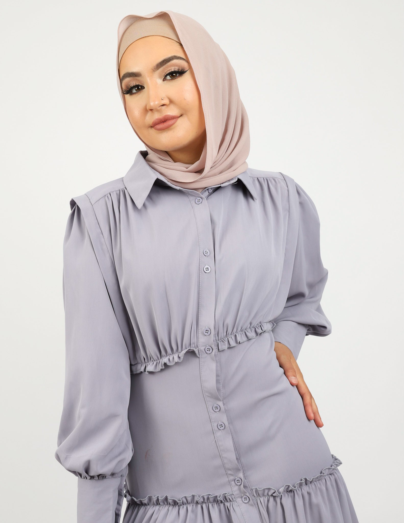 M00291Blue-dress-abaya_5