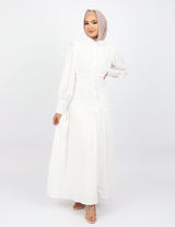 M00291White-dress-abaya