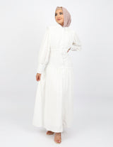 M00291White-dress-abaya_2