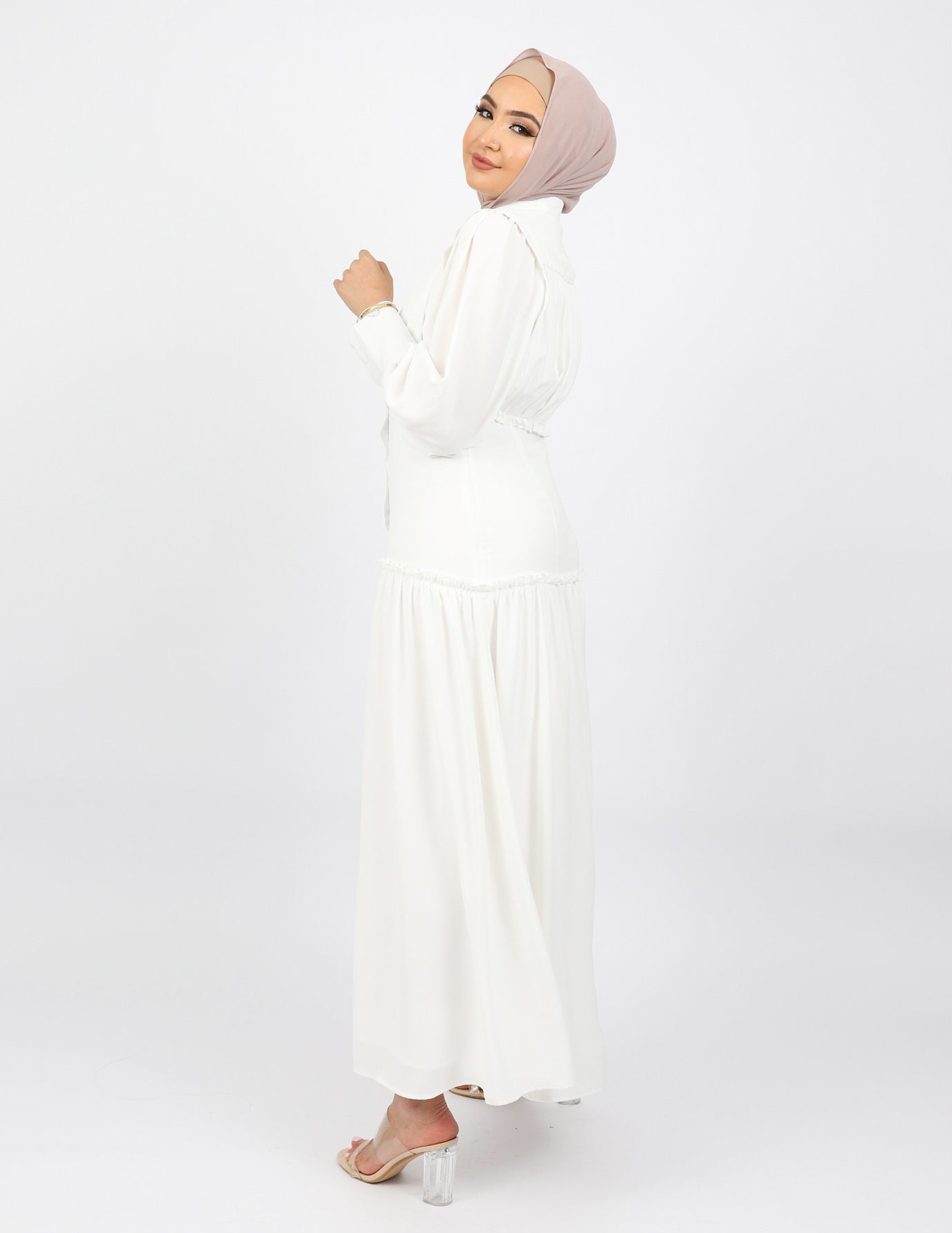 M00291White-dress-abaya_3