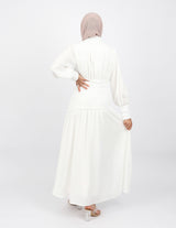 M00291White-dress-abaya_4