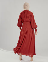 M00292Blush-dress-abaya