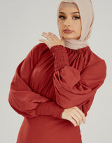 M00292Blush-dress-abaya