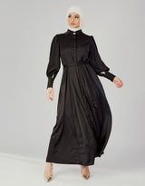 M00307Black-dress-abaya