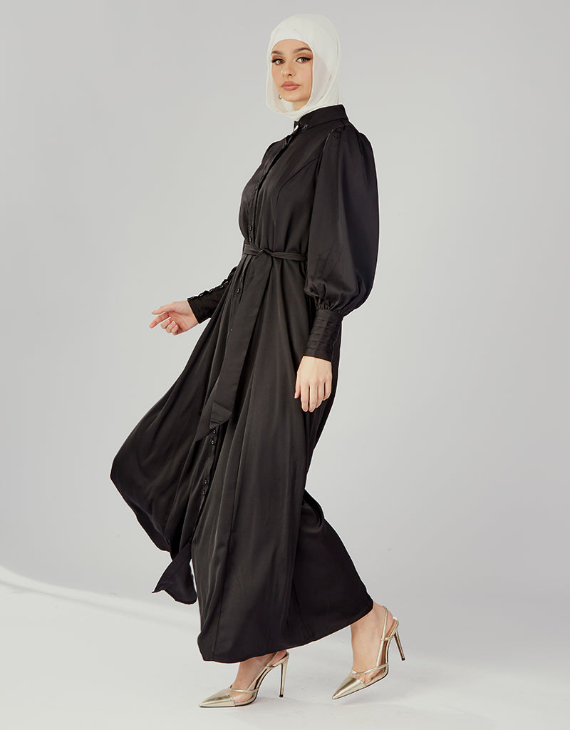 M00307Black-dress-abaya