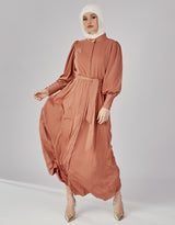 M00307DeepSalmon-dress-abaya