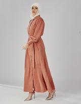 M00307DeepSalmon-dress-abaya