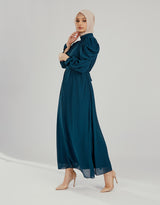 M00309DarkTeal-dress-abaya