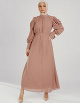 M00309LightTaupe-dress-abaya