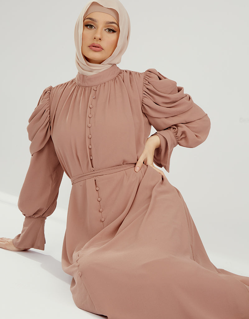 M00309LightTaupe-dress-abaya