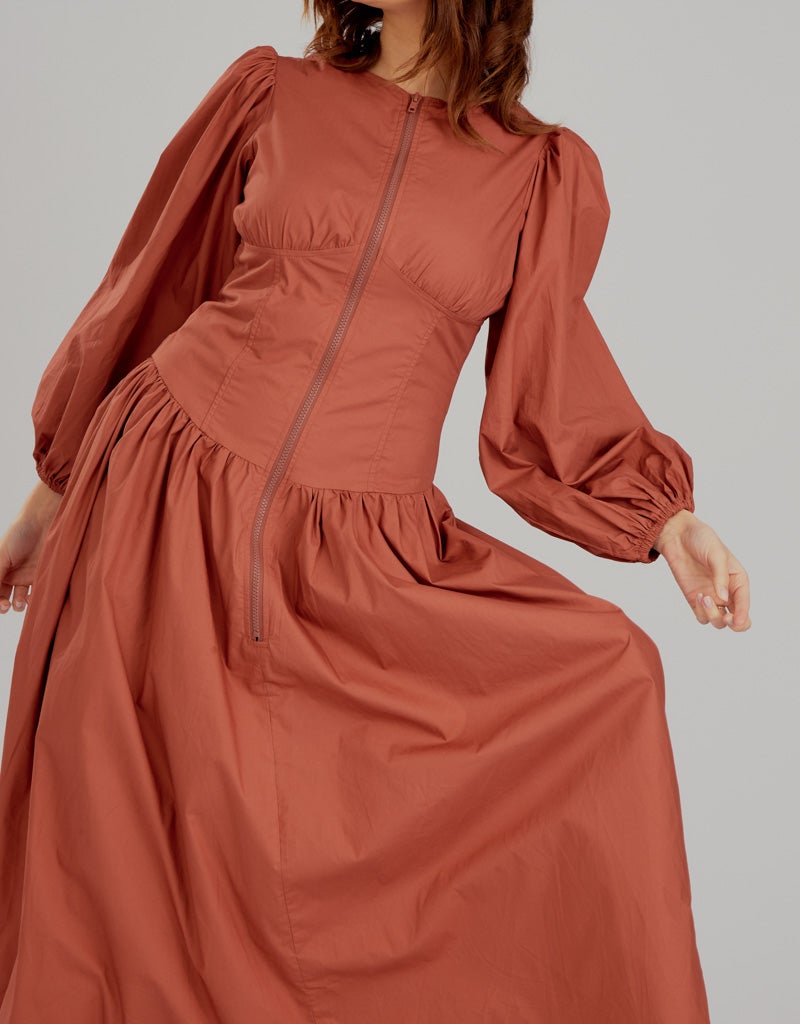 M00310Blush-abaya-dress