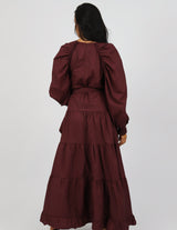 M00321Burgundy-dress-abaya