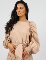 M00321Latte-dress-abaya