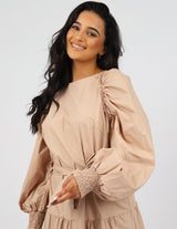 M00321Latte-dress-abaya