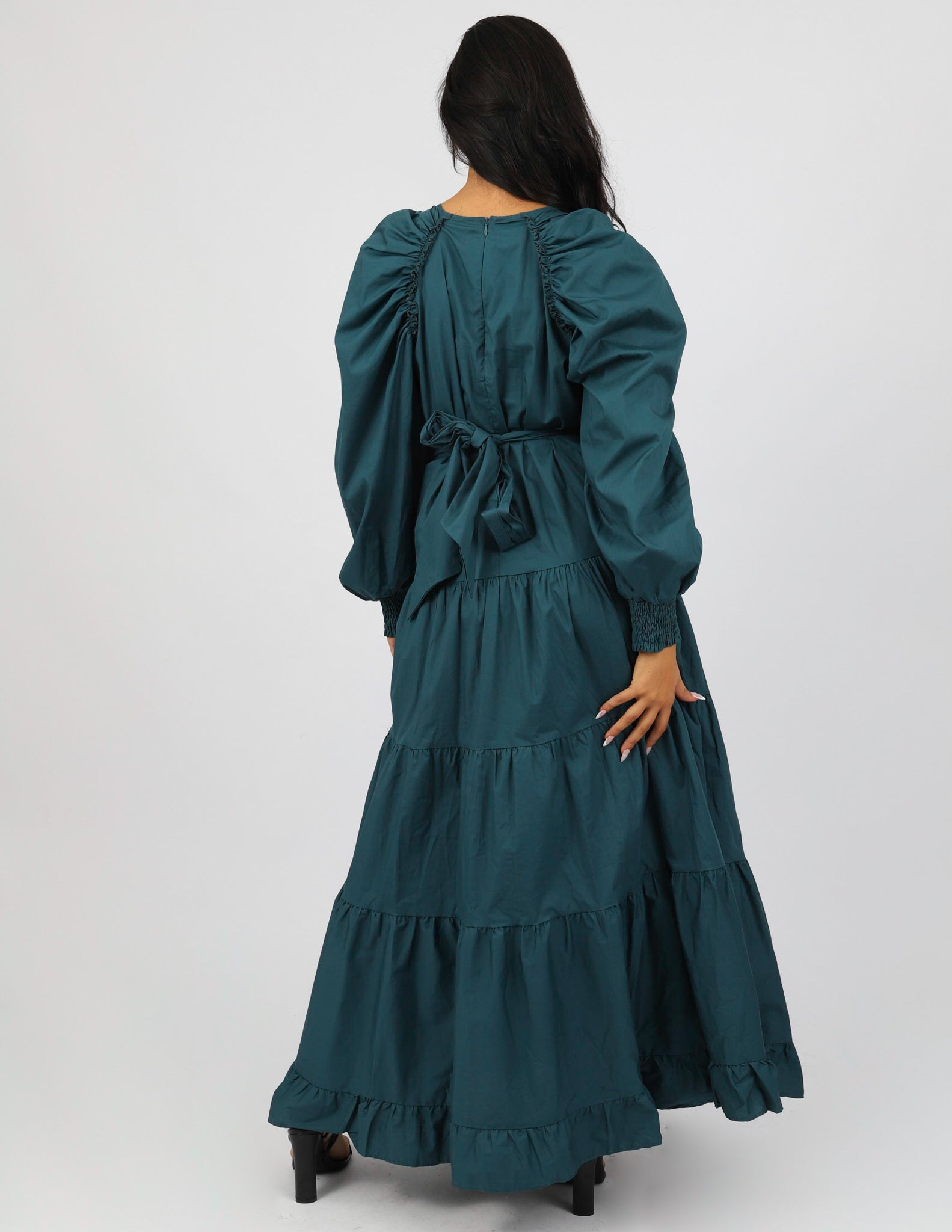 M00321turquoise-dress-abaya