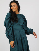M00321turquoise-dress-abaya