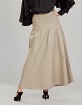 M00323Stone-skirt