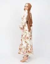M00329LightBeige-dress-abaya