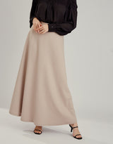 M00330Stone-skirt