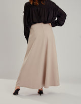 M00330Stone-skirt