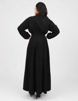 M00331Black-dress-abaya