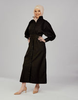 M00334Black-dress-shirt-abaya