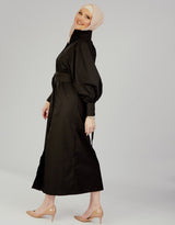 M00334Black-dress-shirt-abaya