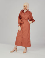 M00334Salmon-dress-shirt-abaya