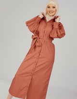 M00334Salmon-dress-shirt-abaya