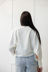 M00336White-top-blouse